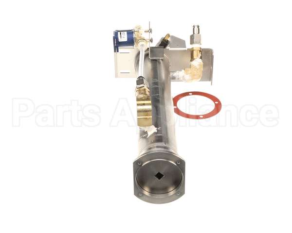 7002261 Antunes Clean Cycle Module Kit