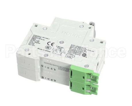 7002262 Antunes Circuit Breaker Kit