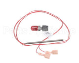 7002263 Antunes Drawer Cavity Thermistor