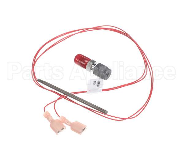 7002263 Antunes Drawer Cavity Thermistor