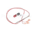 7002263 Compatible Roundup Drawer Cavity Thermistor