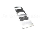 7002264 Antunes Front Label/Panel Kit