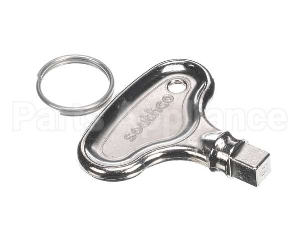 7002265 Antunes Clean Cycle Key Kit