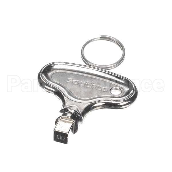 7002265 Compatible Roundup Clean Cycle Key Kit