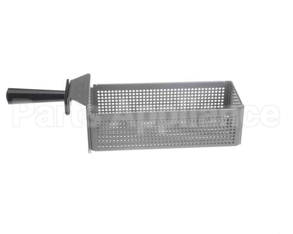 7002274 Antunes Dbl Basket Assembly Kit