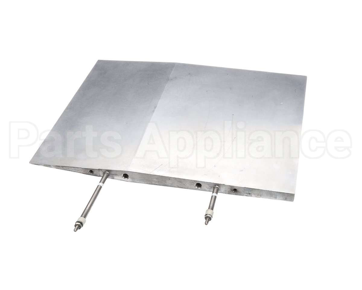 7002299 Antunes Dbl Cover & Egg Rack