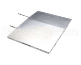 7002299 Antunes Dbl Cover & Egg Rack