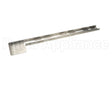 70023-1 Montague Drawer Track, Left Ss, Rb