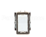 70023 Saniserv Switch W/Bezel A/C