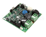 7002310 Antunes Control Brd Kit For Noodles