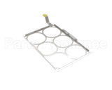 7002314 Antunes Sgl Rack Replacement Kit