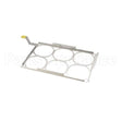 7002314 Compatible Roundup Rack, Sngl (Replacement Kit)