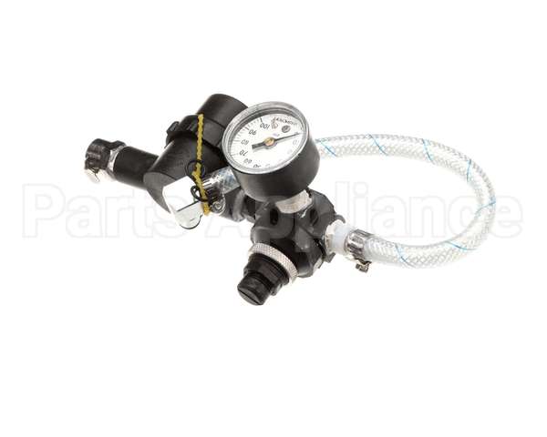 7002319 Antunes Water Regulator Kit