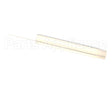 7002323 Antunes Ptfe Pipe Replacement