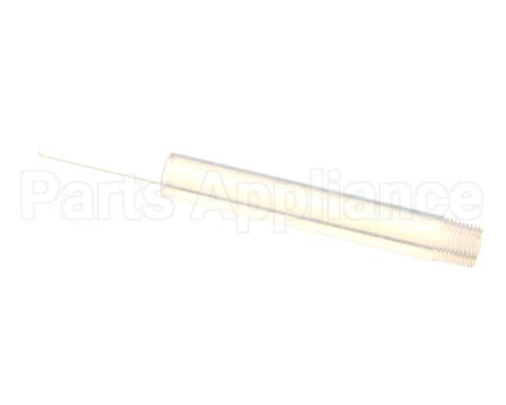 7002323 Antunes Ptfe Pipe Replacement