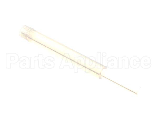 7002323 Antunes Ptfe Pipe Replacement
