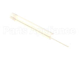 7002323 Antunes Ptfe Pipe Replacement