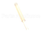 7002323 Antunes Ptfe Pipe Replacement