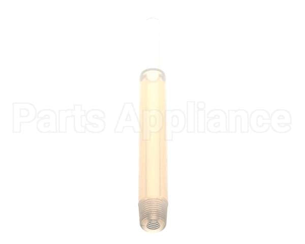 7002323 Antunes Ptfe Pipe Replacement
