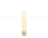 7002323 Antunes Ptfe Pipe Replacement