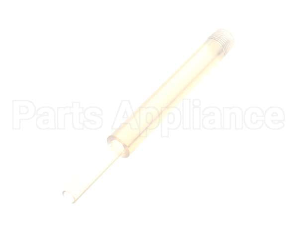 7002323 Antunes Ptfe Pipe Replacement