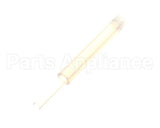 7002323 Antunes Ptfe Pipe Replacement