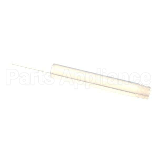 7002323 Compatible Roundup Ptfe Pipe Replacement