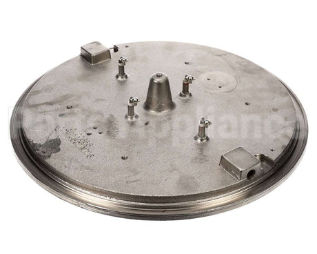 7002329 Antunes Tw-100 Platen Rplcmnt