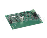 7002330 Antunes Tw-100 Main Brd Rplcmnt