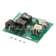 7002331 Compatible Roundup Power Control Board Tw-100