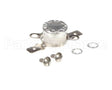 7002333 Antunes Tw-100 Hi-Limit Rplcmnt
