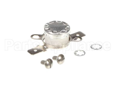 7002333 Antunes Tw-100 Hi-Limit Rplcmnt