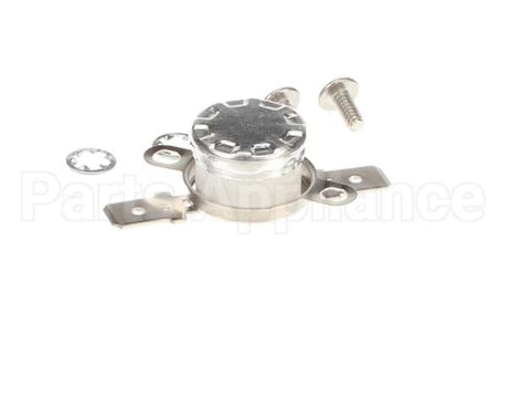 7002333 Antunes Tw-100 Hi-Limit Rplcmnt