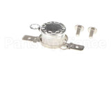 7002333 Antunes Tw-100 Hi-Limit Rplcmnt