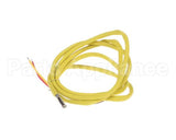 7002334 Antunes Tw-100 T-Couple Rplcmnt