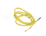 7002334 Antunes Tw-100 T-Couple Rplcmnt