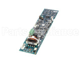 7002340 Antunes Vctm-2 Main Brd Rplcmnt
