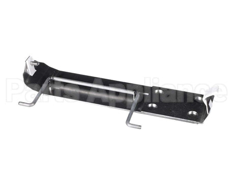 7002341 Antunes Front Crown Tensioner