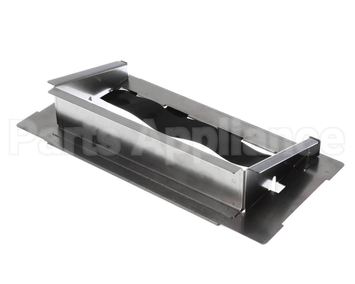 7002343 Antunes Vctm-2 Bun Feeder Rplcmn