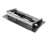 7002343 Antunes Vctm-2 Bun Feeder Rplcmn