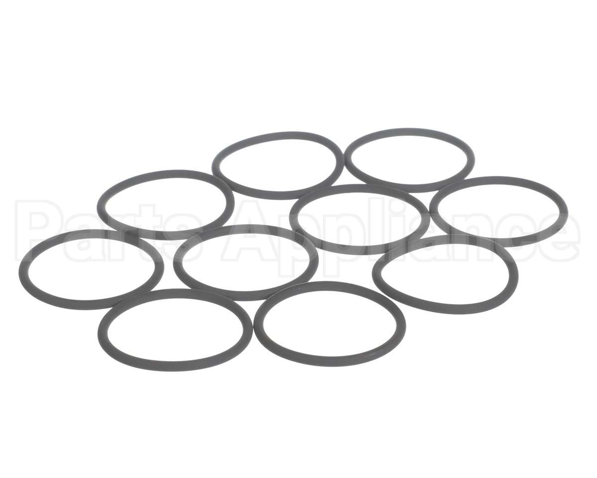 7002344 Antunes Rplcmnt O-Ring (0200426)