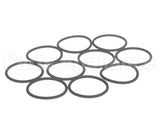 7002344 Antunes Rplcmnt O-Ring (0200426)