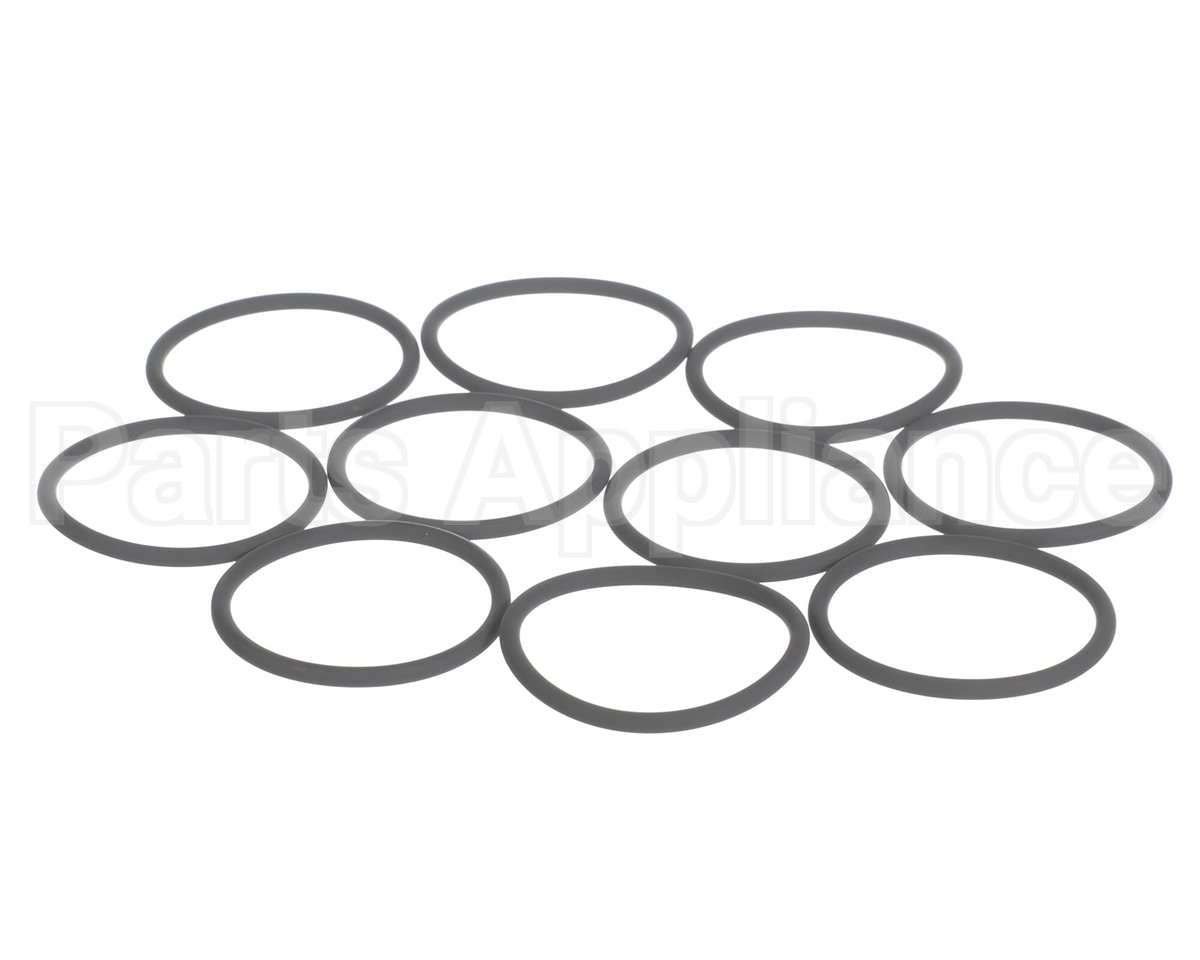 7002344 Antunes Rplcmnt O-Ring (0200426)