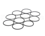 7002344 Antunes Rplcmnt O-Ring (0200426)