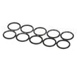 7002345 Antunes Rplcmnt O-Ring (0200427)