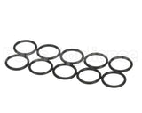7002345 Antunes Rplcmnt O-Ring (0200427)