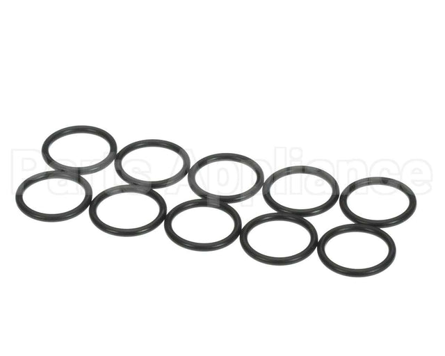 7002345 Antunes Rplcmnt O-Ring (0200427)