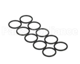 7002345 Antunes Rplcmnt O-Ring (0200427)