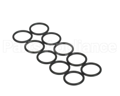 7002345 Antunes Rplcmnt O-Ring (0200427)
