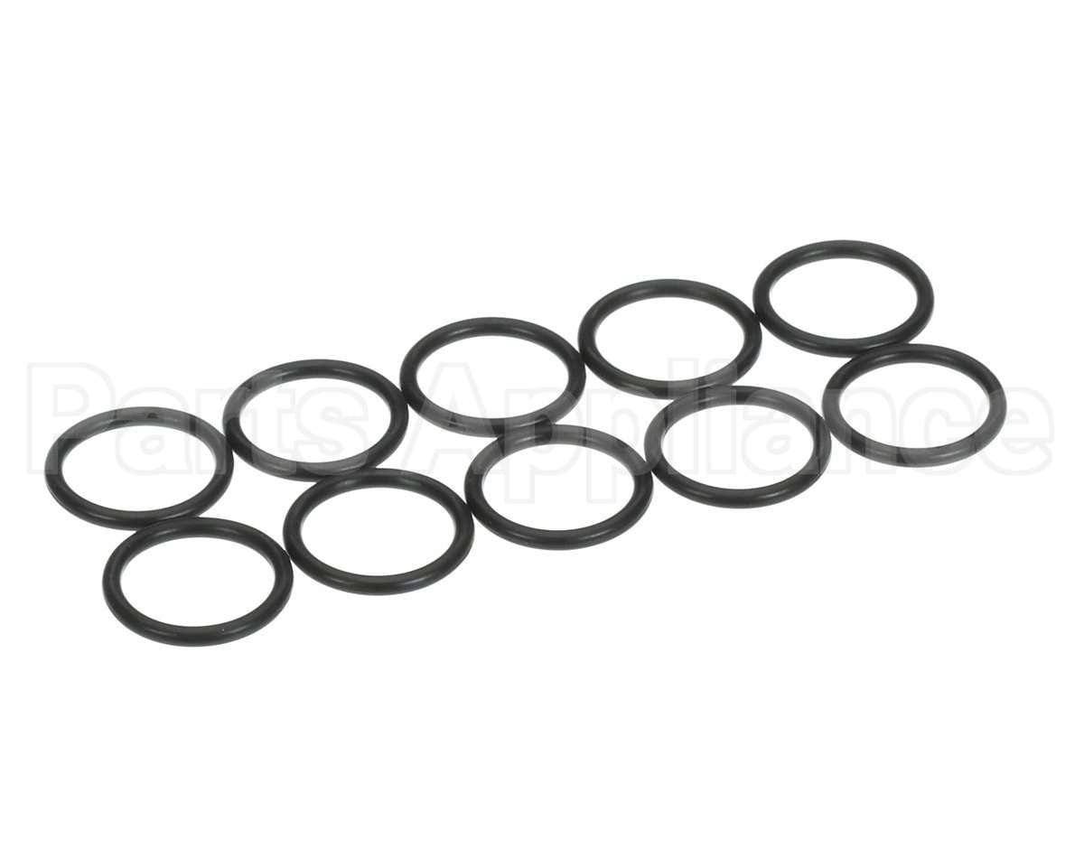 7002345 Antunes Rplcmnt O-Ring (0200427)